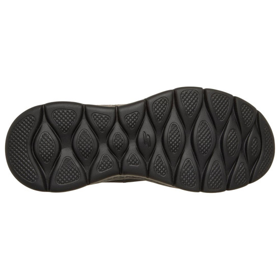 Skechers Go Walk Flex - Serenity